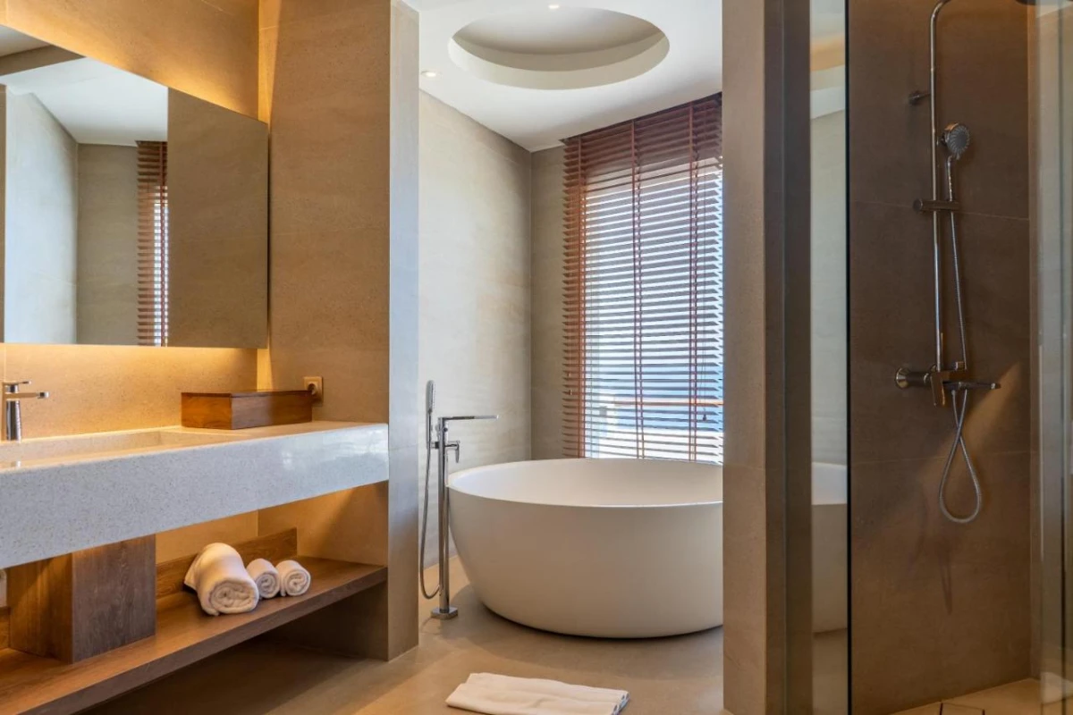 Royal Avila Boutique Resort - Hotel Photo 42