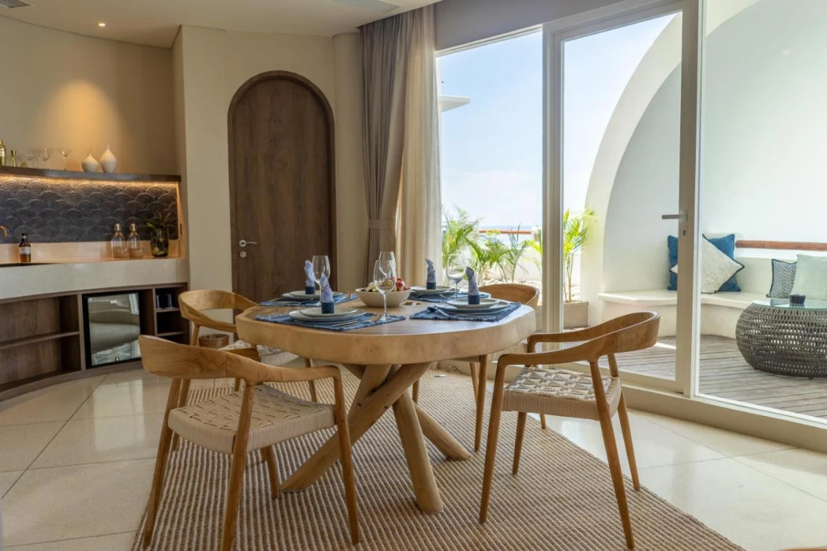 Royal Avila Boutique Resort - Hotel Photo 44