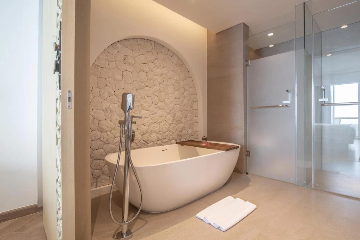 Royal Avila Boutique Resort - Hotel Photo 45