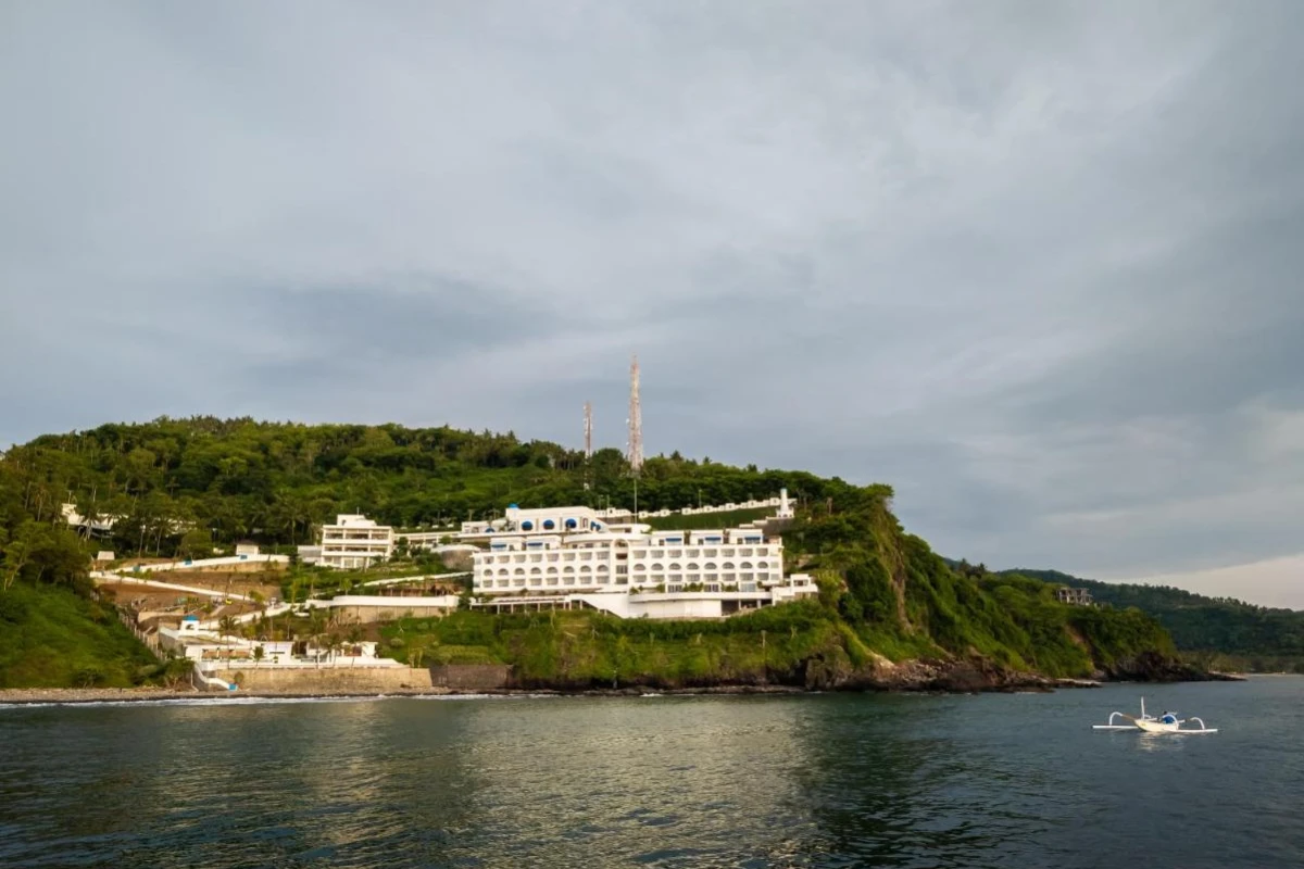 Royal Avila Boutique Resort - Hotel Photo 47