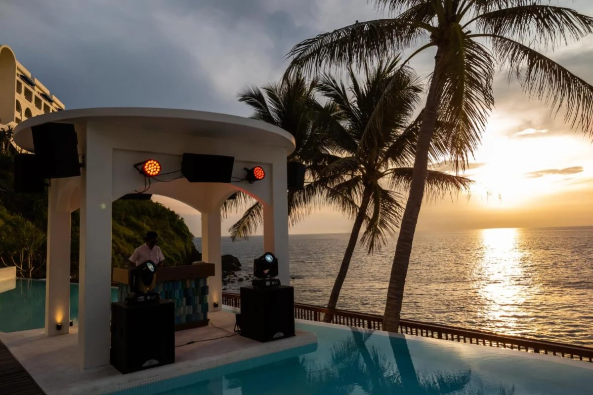 Royal Avila Boutique Resort - Hotel Photo 48