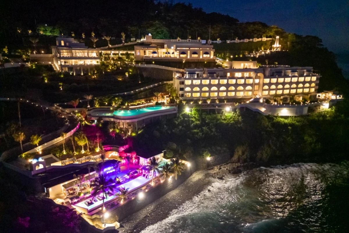 Royal Avila Boutique Resort - Hotel Photo 49