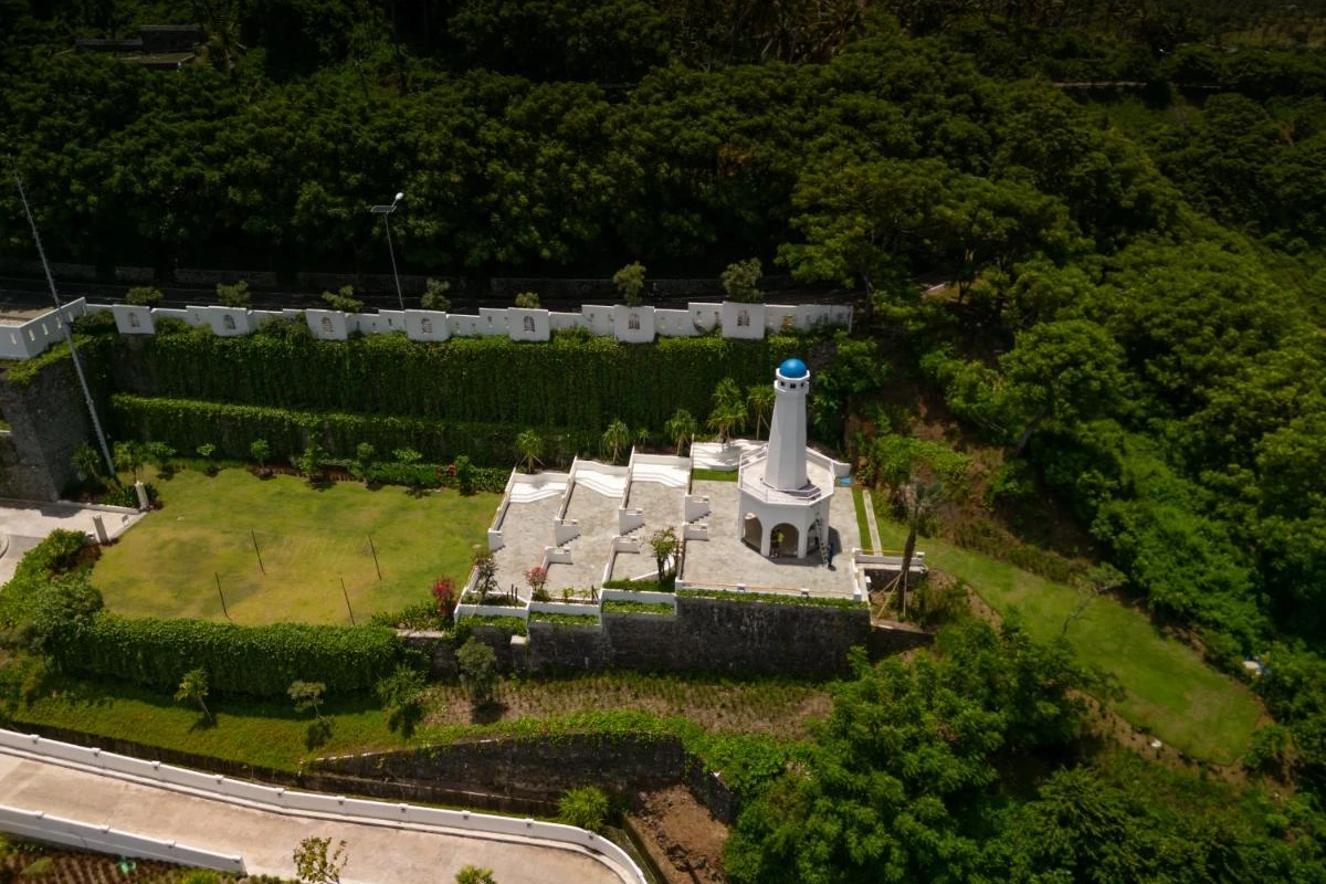 Royal Avila Boutique Resort - Hotel Photo 50