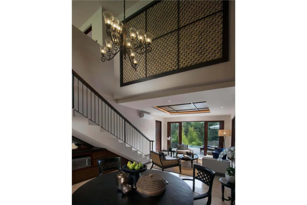 Samsara Ubud - Hotel Photo 9