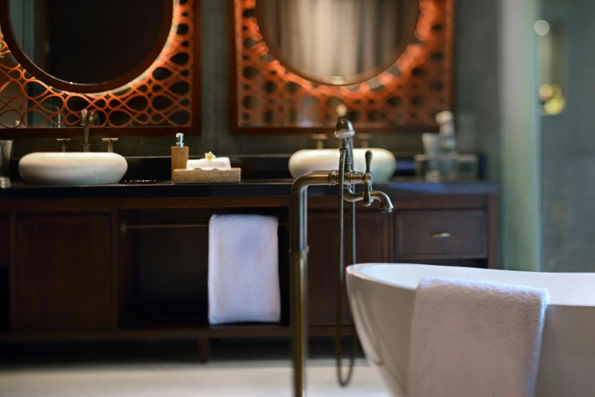 Samsara Ubud - Hotel Photo 18