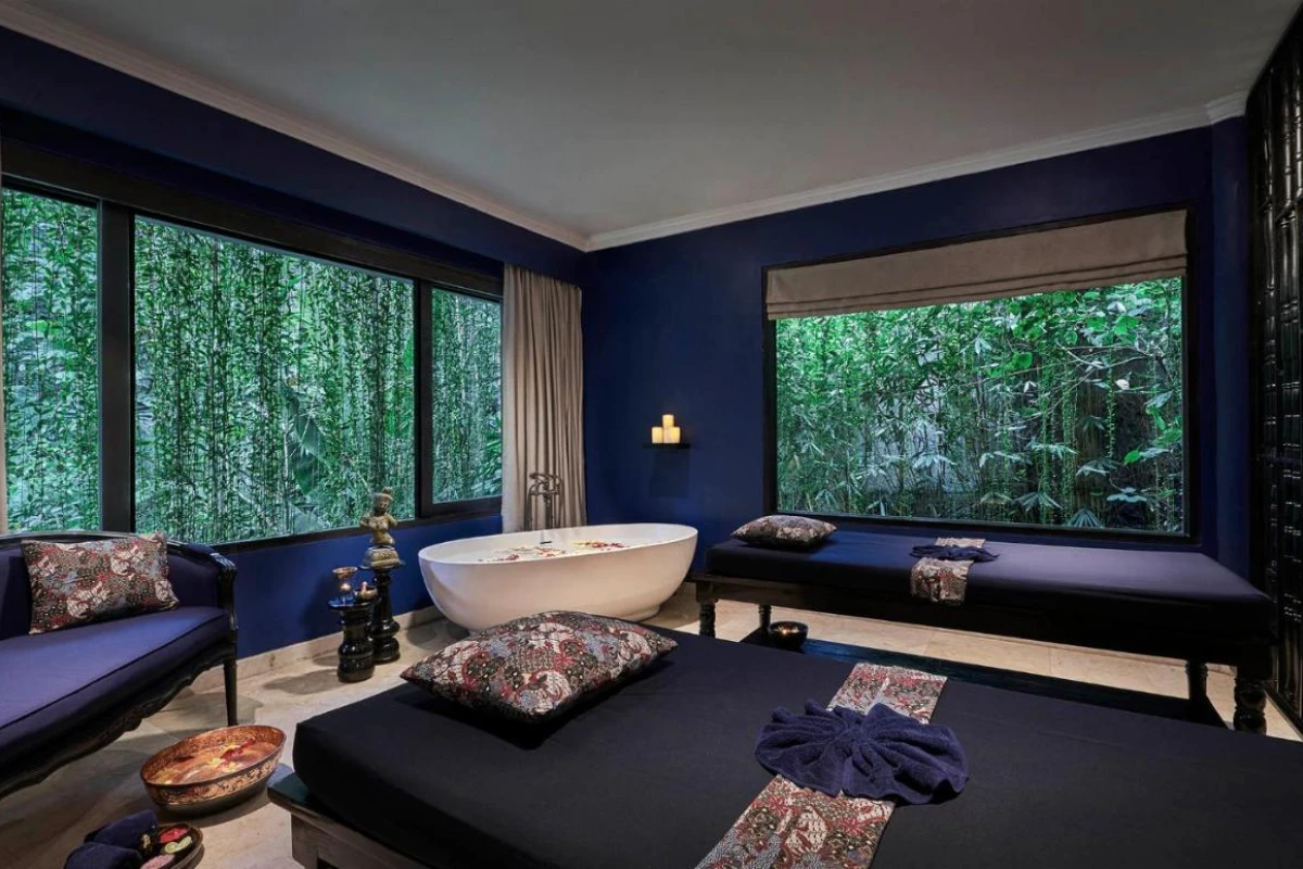 Samsara Ubud - Hotel Photo 19