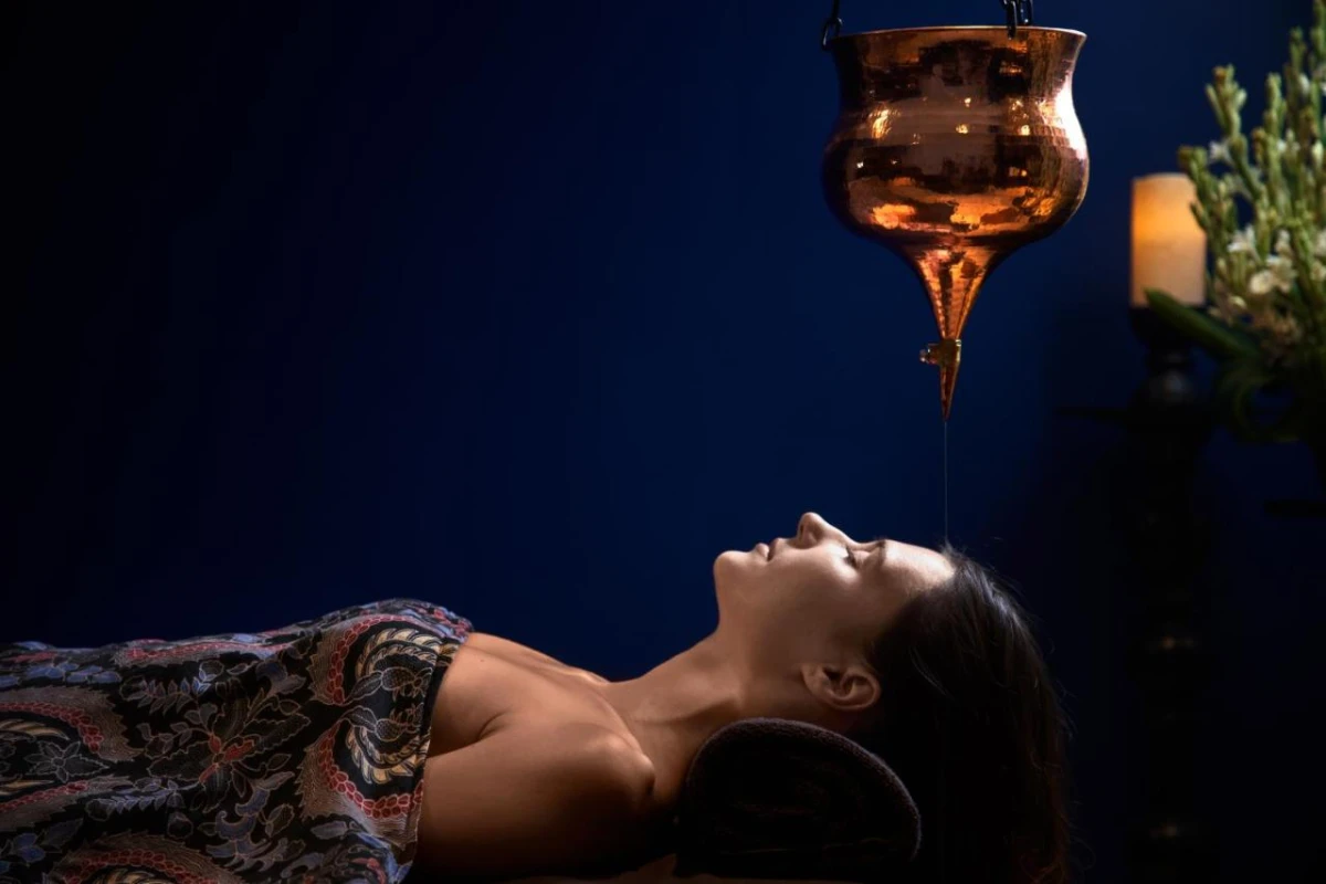 Samsara Ubud - Hotel Photo 20