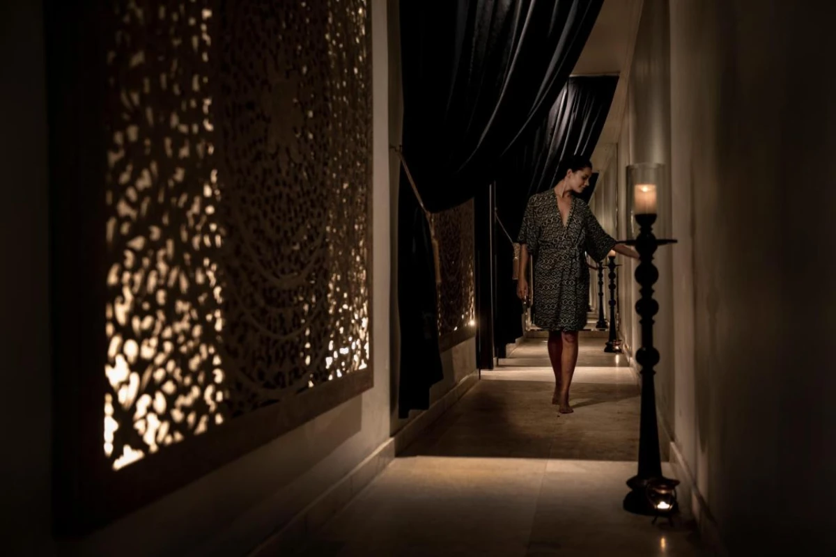 Samsara Ubud - Hotel Photo 23