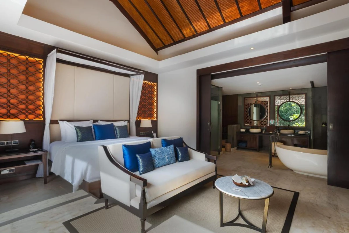 Samsara Ubud - Hotel Photo 25