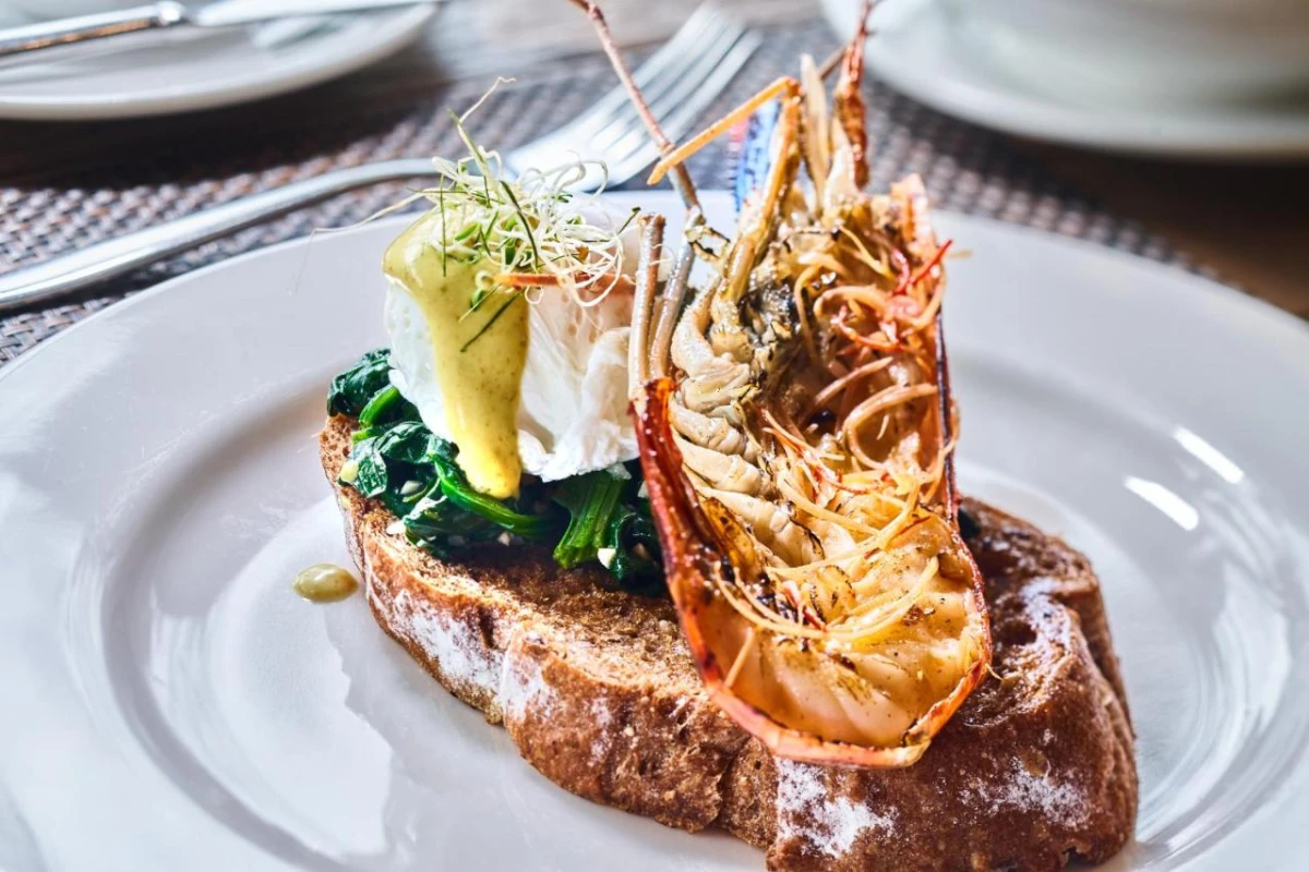 Samsara Ubud - Hotel Photo 30