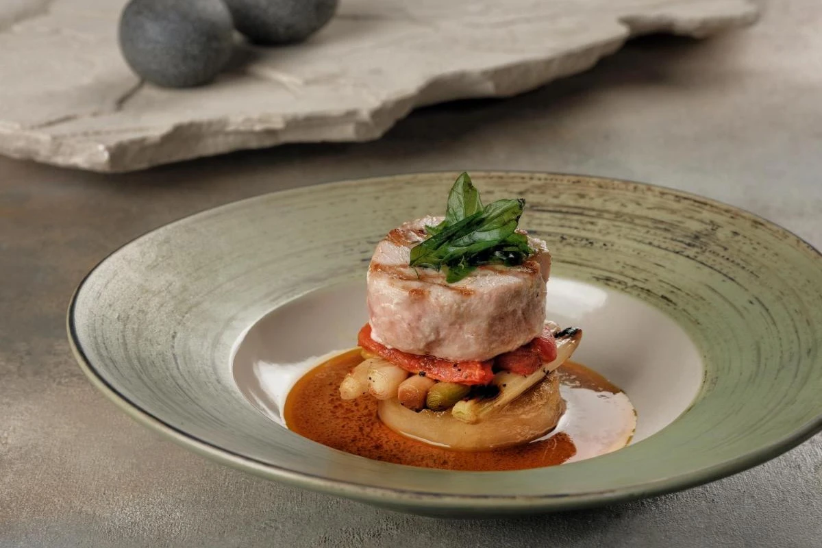 Samsara Ubud - Hotel Photo 31