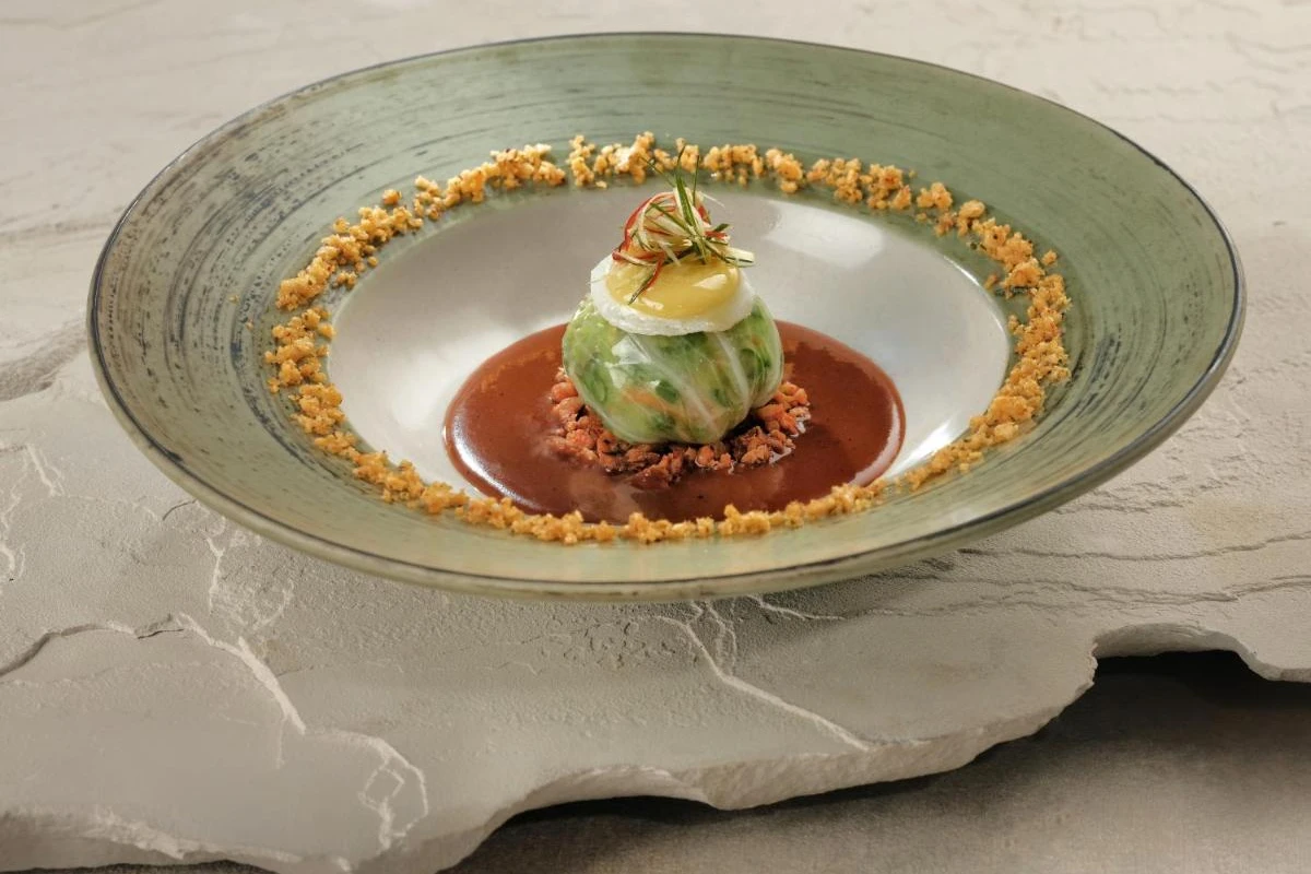 Samsara Ubud - Hotel Photo 32