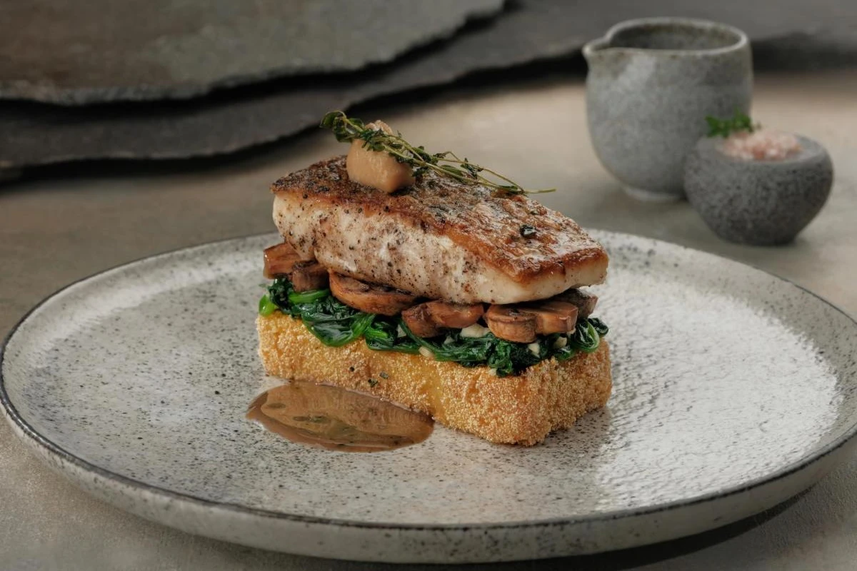 Samsara Ubud - Hotel Photo 33