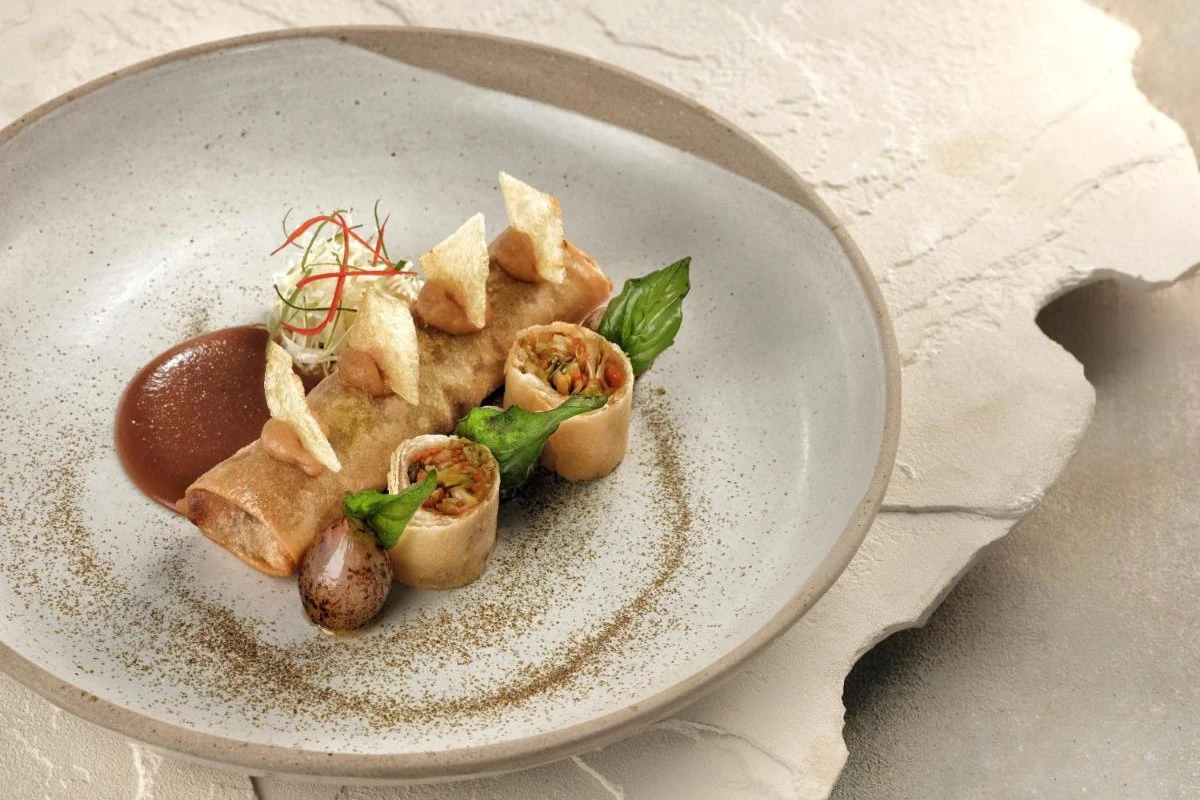 Samsara Ubud - Hotel Photo 34