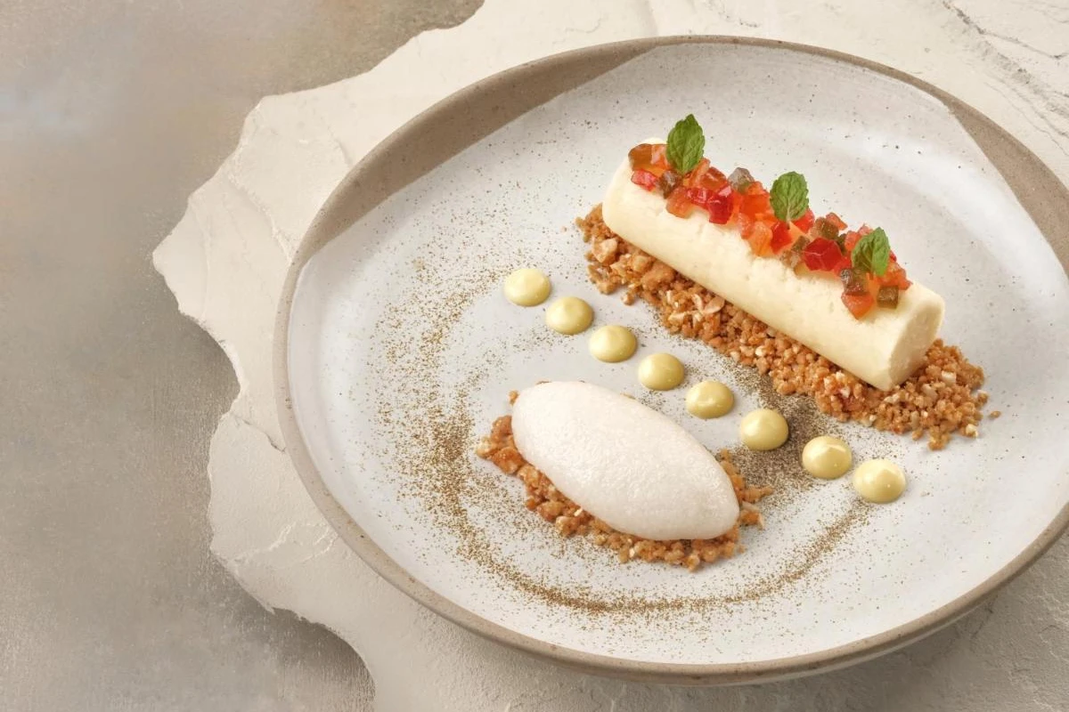 Samsara Ubud - Hotel Photo 35