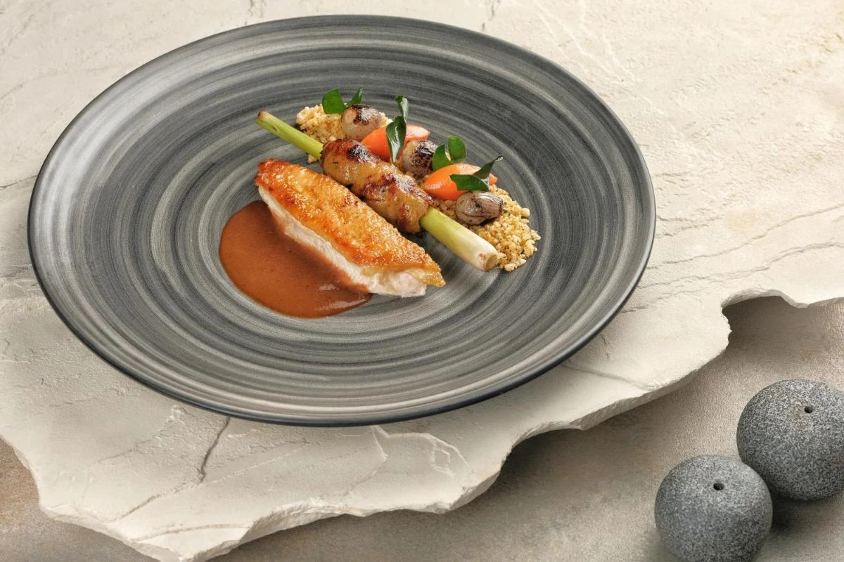 Samsara Ubud - Hotel Photo 36