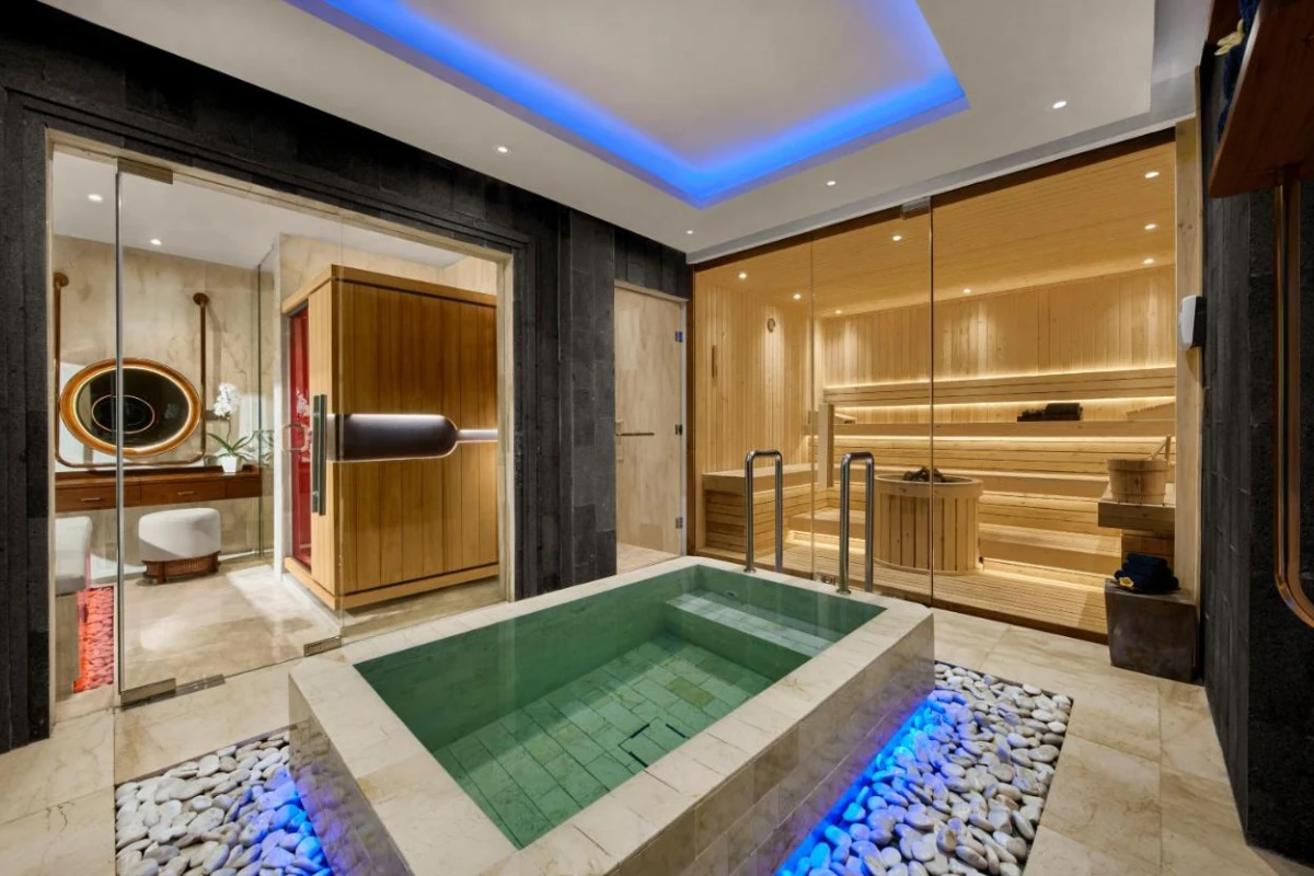 Samsara Ubud - Hotel Photo 44