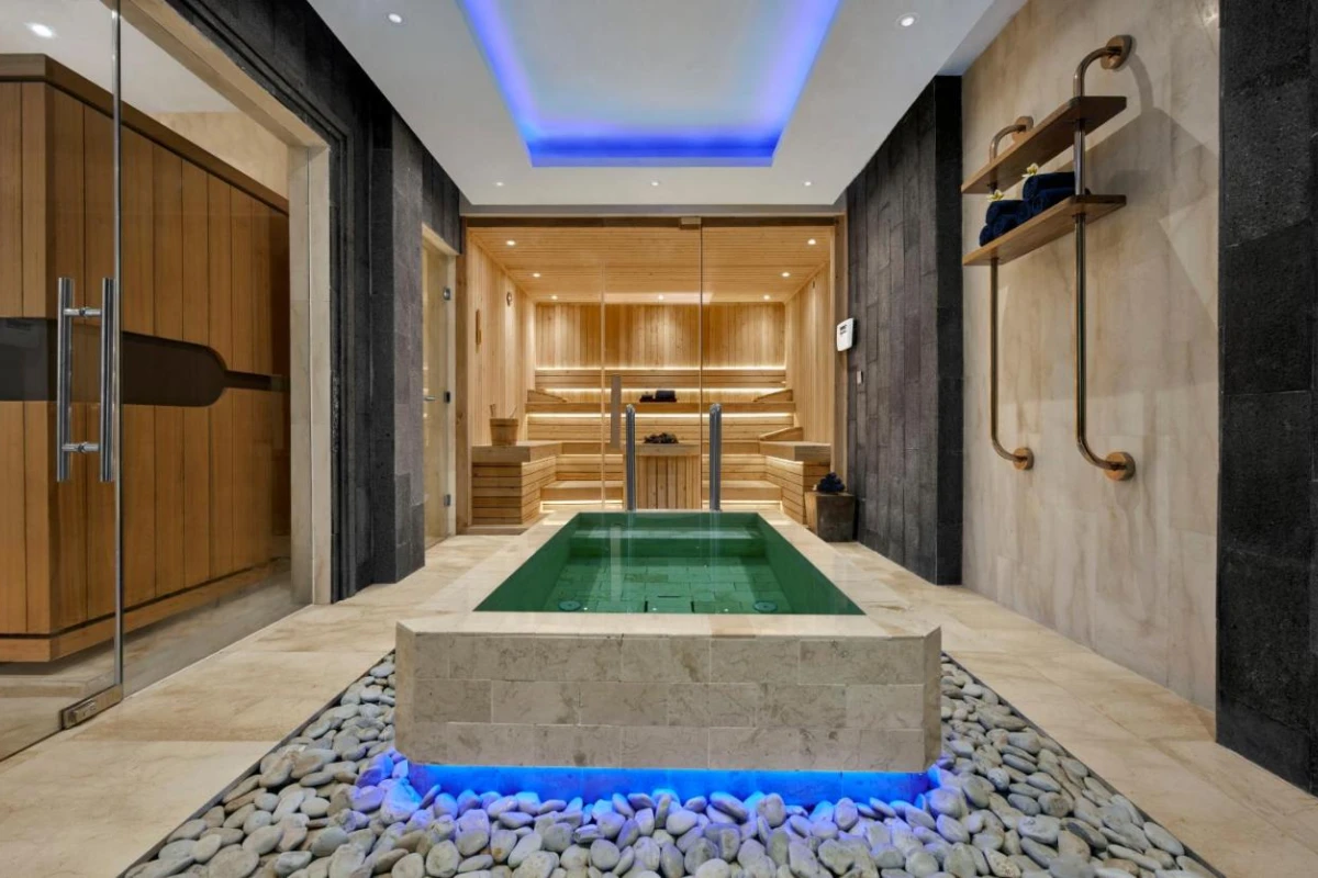 Samsara Ubud - Hotel Photo 46