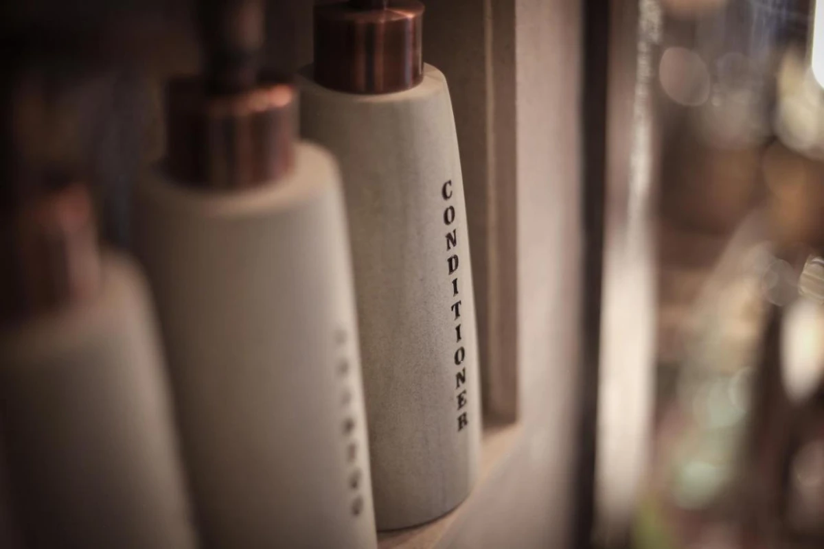 Sanctoo Suites & Villas at Bali Zoo - Hotel Photo 30