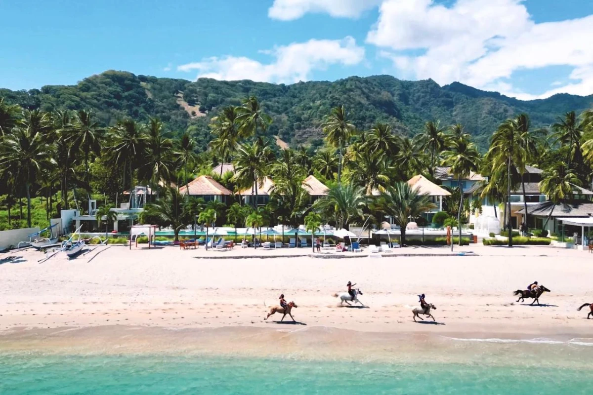 Seven Secrets by Hanging Gardens - Hotel Photo 4