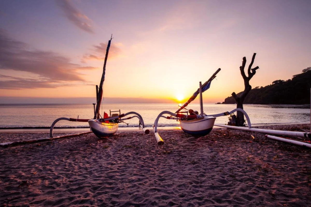 Seven Secrets by Hanging Gardens - Hotel Photo 7