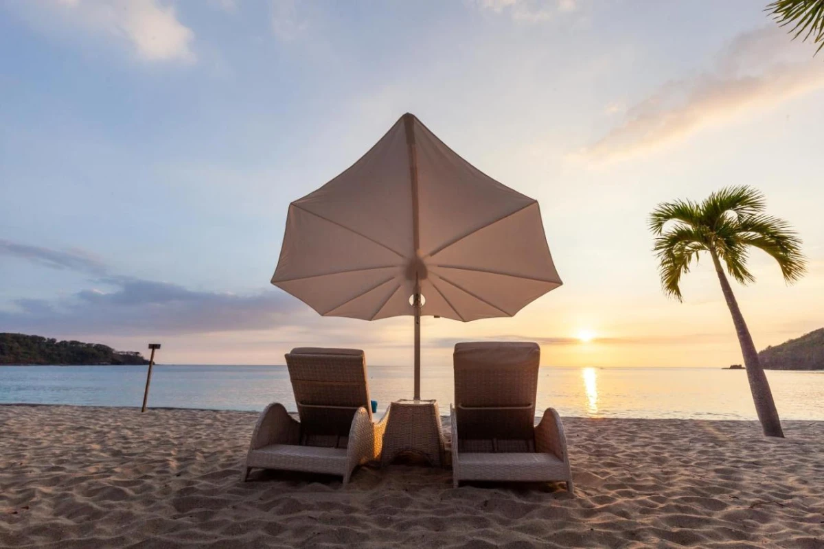 Seven Secrets by Hanging Gardens - Hotel Photo 8