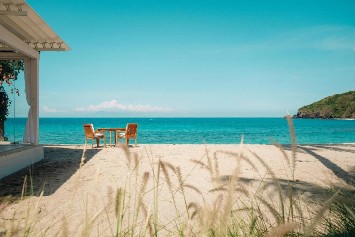 Seven Secrets by Hanging Gardens - Hotel Photo 9