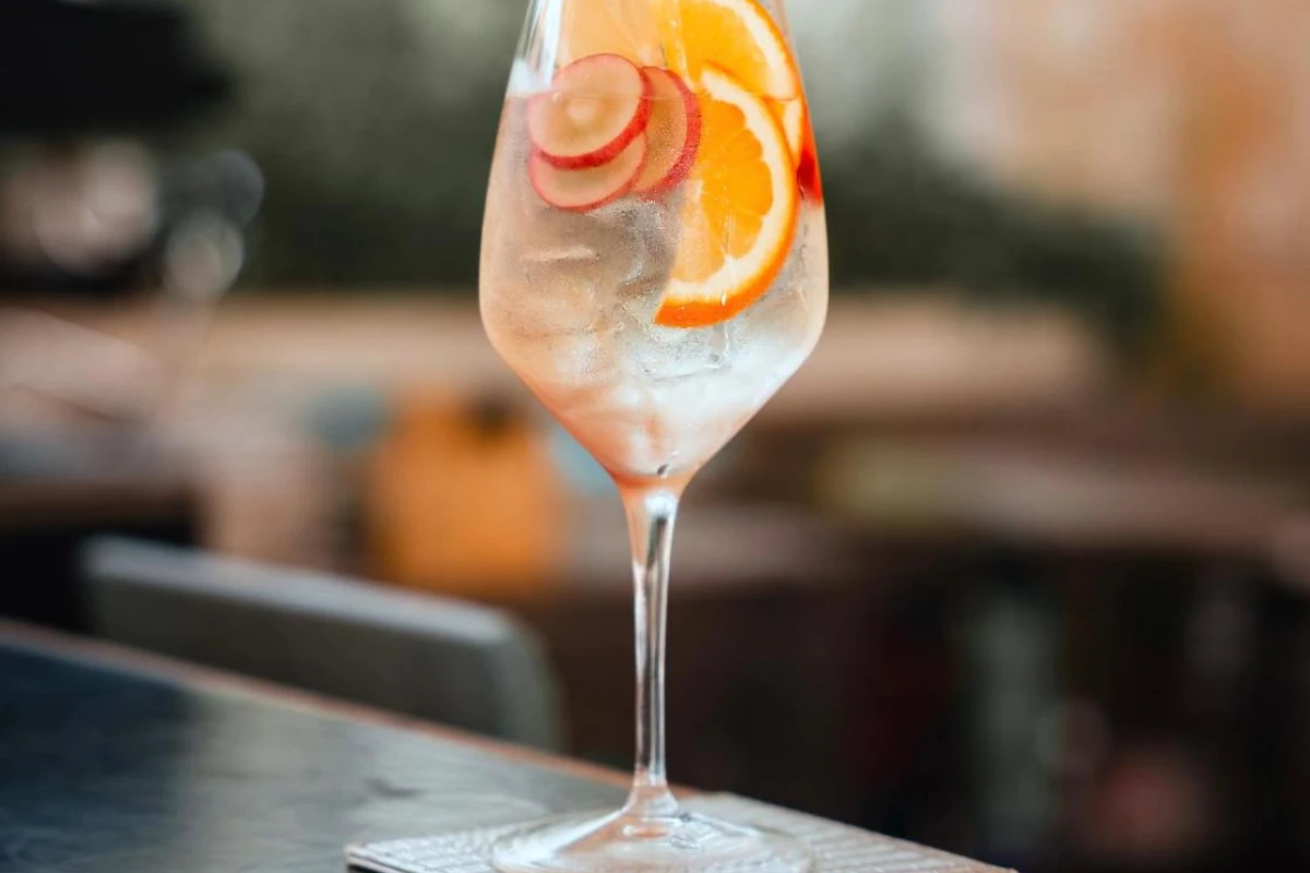 Seven Secrets by Hanging Gardens - Hotel Photo 24