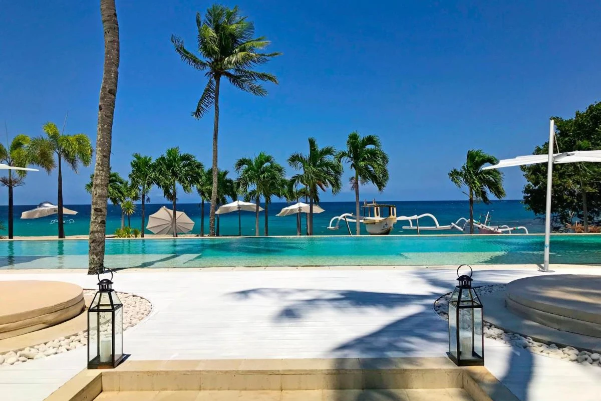 Seven Secrets by Hanging Gardens - Hotel Photo 29