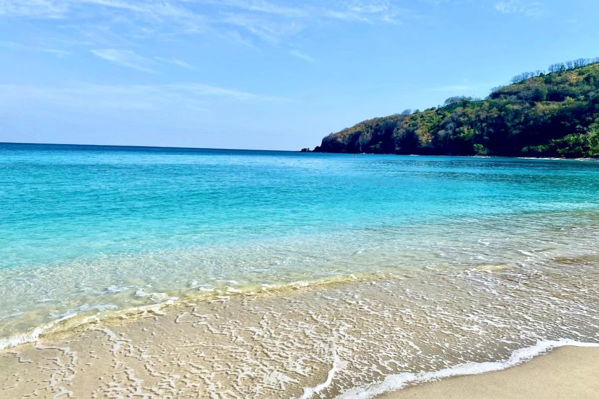 Seven Secrets by Hanging Gardens - Hotel Photo 32