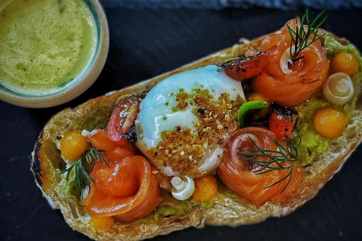 Seven Secrets by Hanging Gardens - Hotel Photo 43