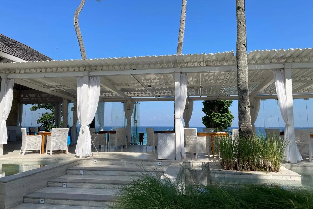 Seven Secrets by Hanging Gardens - Hotel Photo 48