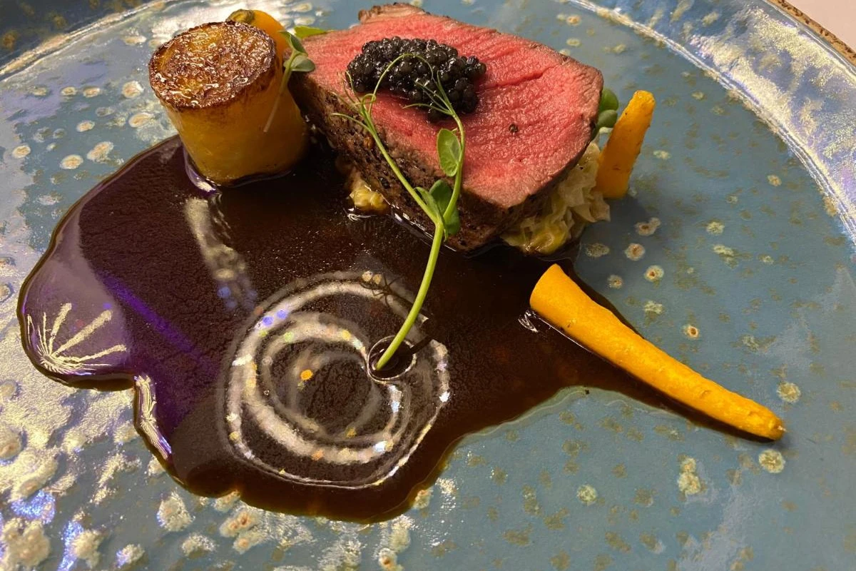 Seven Secrets by Hanging Gardens - Hotel Photo 50