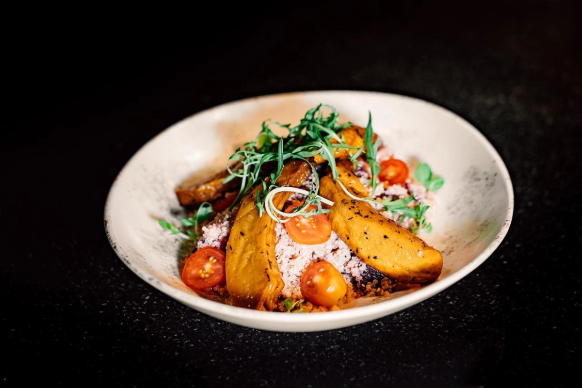 JW Marriott Phuket Resort & Spa - Hotel Photo 40