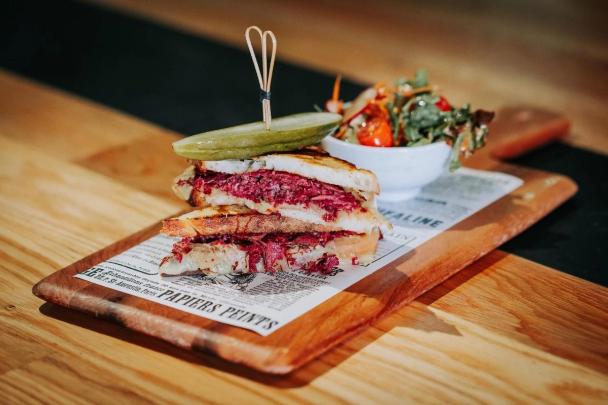 JW Marriott Phuket Resort & Spa - Hotel Photo 42