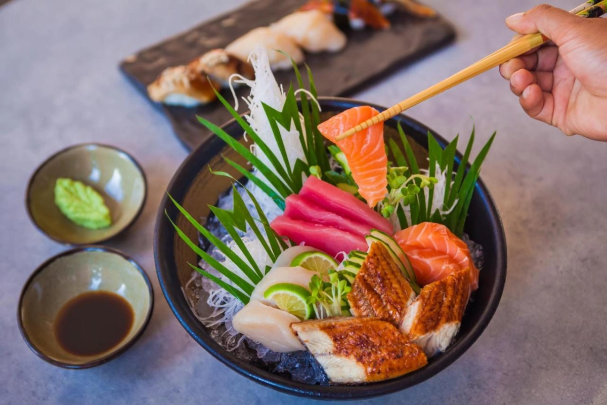 JW Marriott Phuket Resort & Spa - Hotel Photo 45