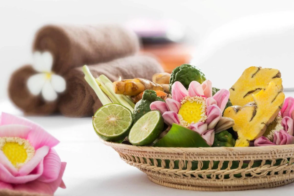 Hillocks Hotel & Spa - Hotel Photo 25