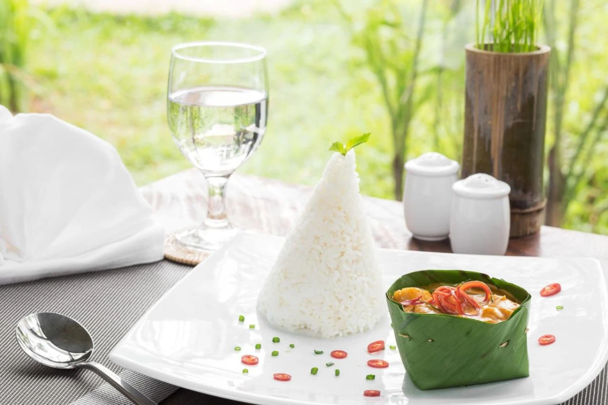 Hillocks Hotel & Spa - Hotel Photo 28