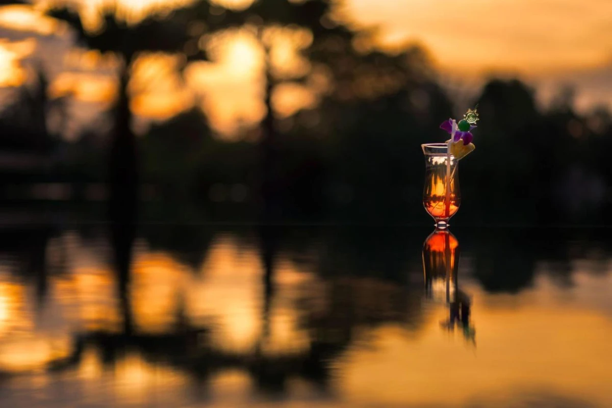 Hillocks Hotel & Spa - Hotel Photo 45