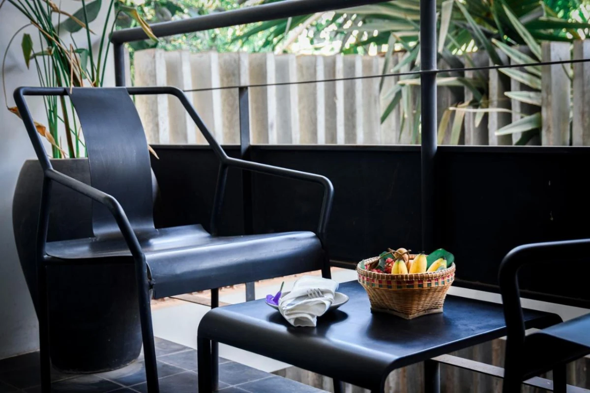 Hillocks Hotel & Spa - Hotel Photo 46