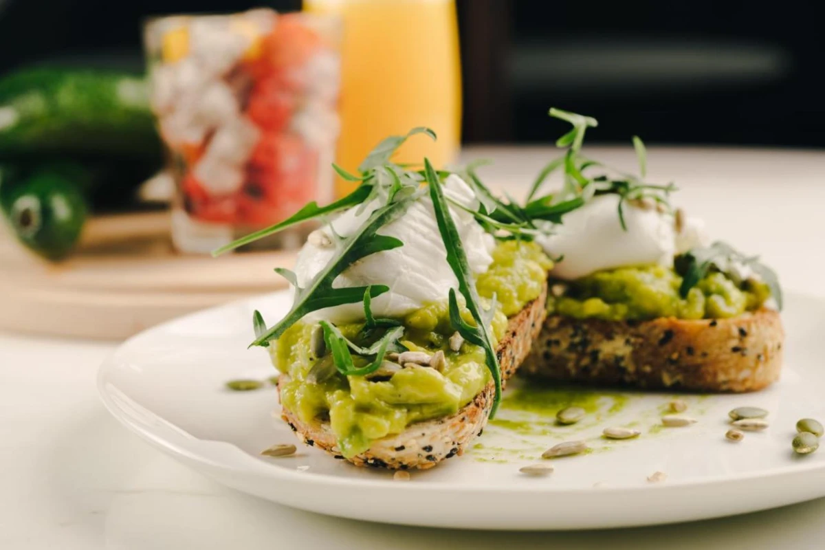 Hyatt Regency Phnom Penh - Hotel Photo 11