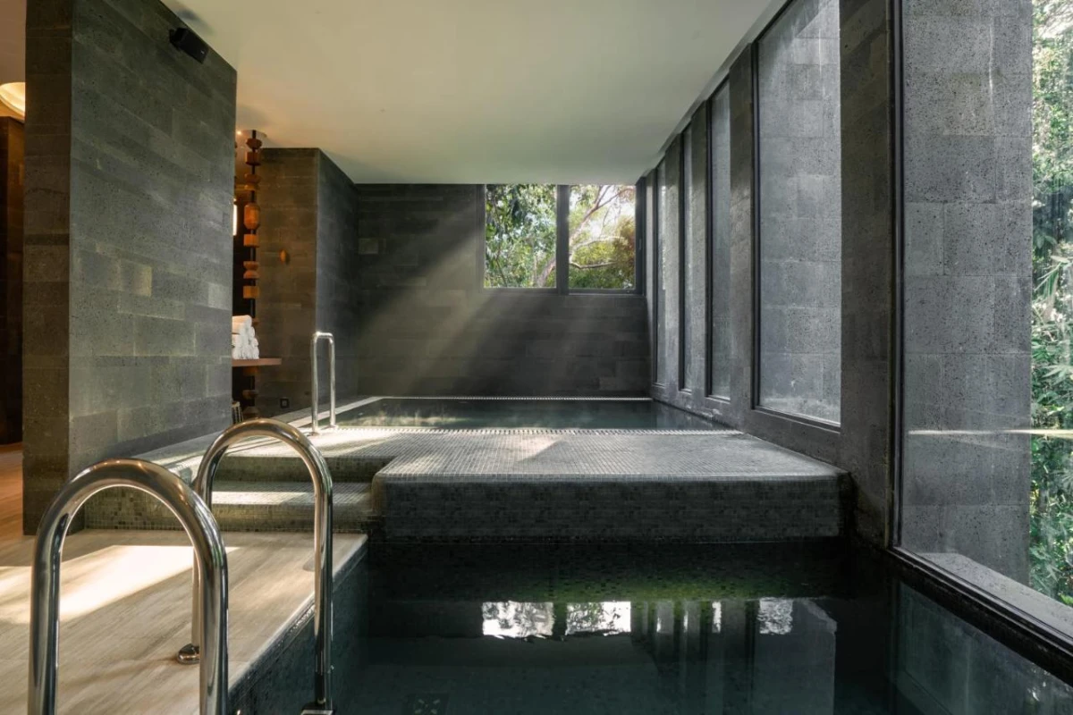 Six Senses Krabey Island - Hotel Photo 41