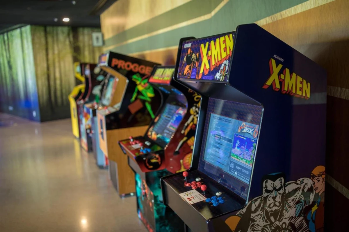 Alma Resort Cam Ranh - Hotel Photo 46