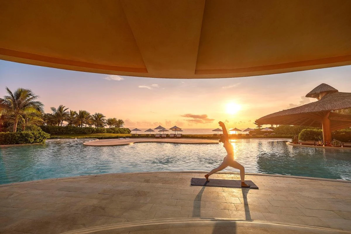 Ana Mandara Cam Ranh - Hotel Photo 3