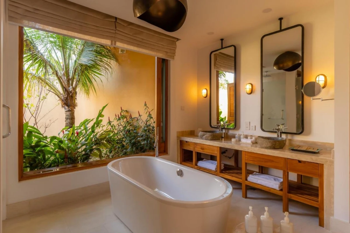 Ana Mandara Cam Ranh - Hotel Photo 9