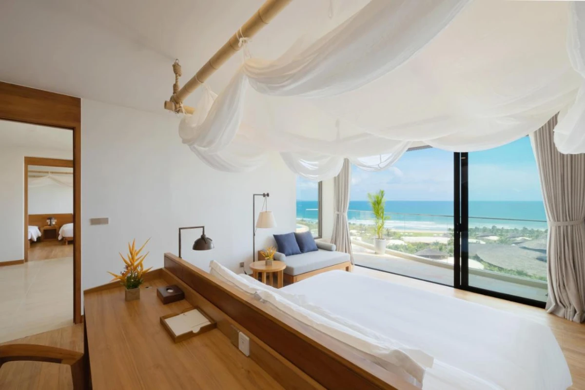 Ana Mandara Cam Ranh - Hotel Photo 18