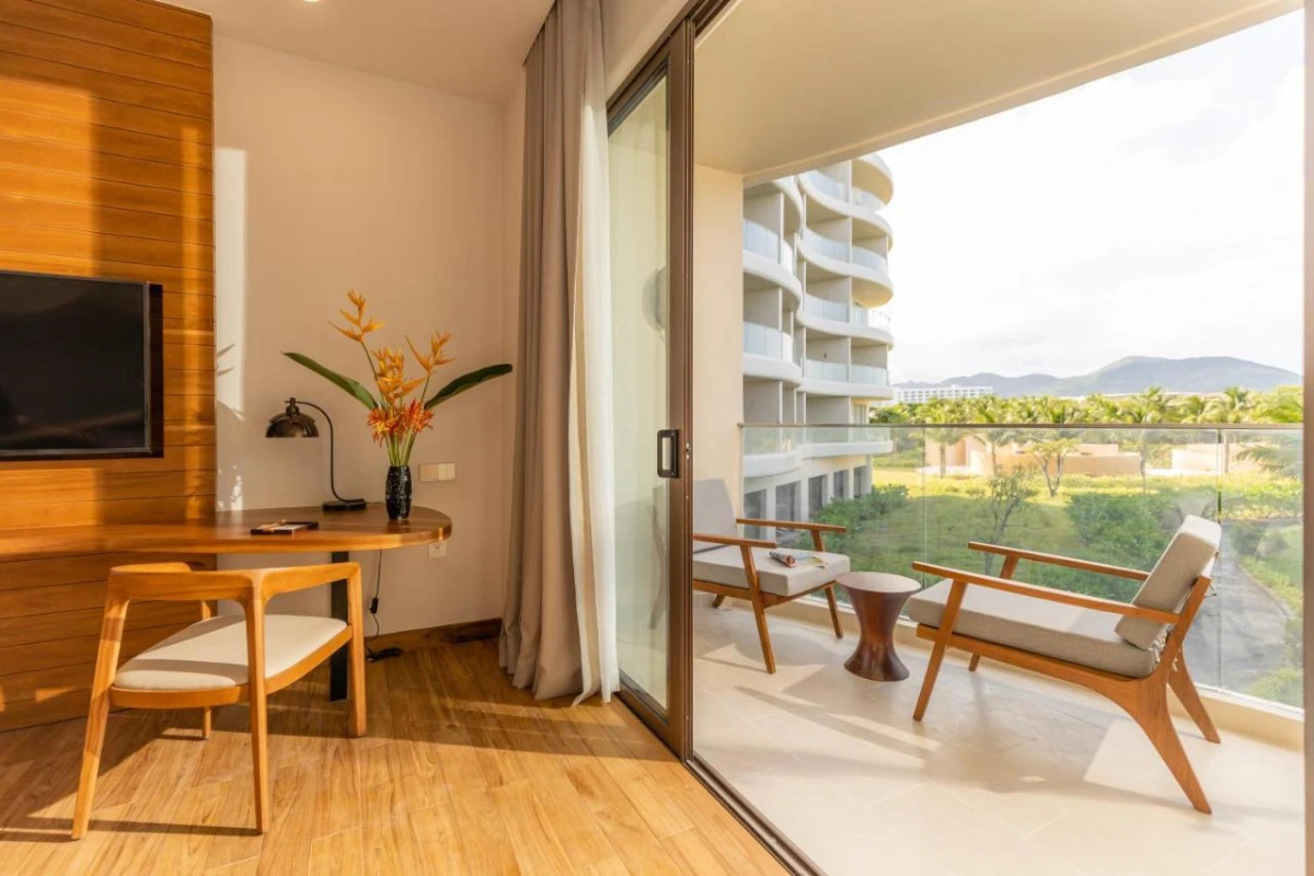 Ana Mandara Cam Ranh - Hotel Photo 28