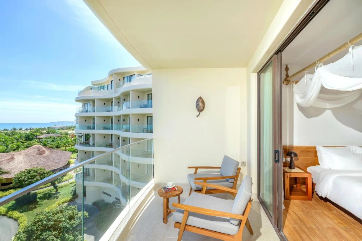 Ana Mandara Cam Ranh - Hotel Photo 29