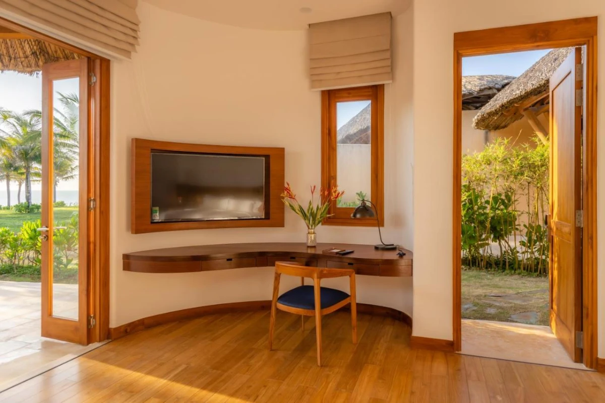 Ana Mandara Cam Ranh - Hotel Photo 34