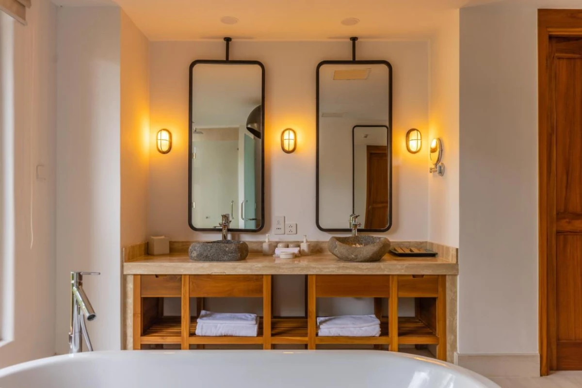 Ana Mandara Cam Ranh - Hotel Photo 35